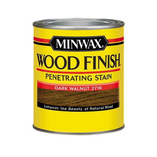 MINWAX_Wood Finish – LAS Hardwoods