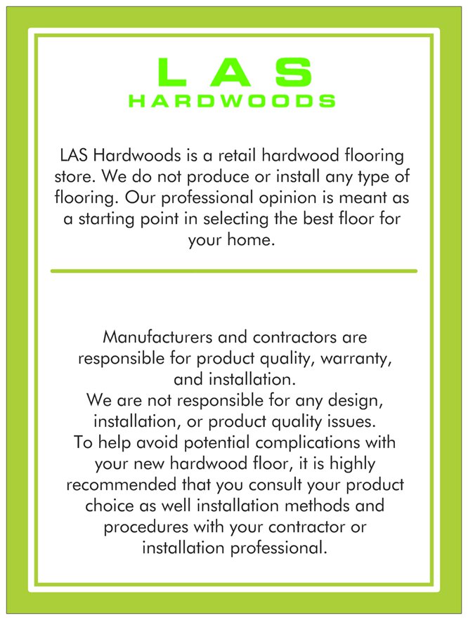 Las Hardwoods Wholer Of Hardwood, Las Hardwood Flooring