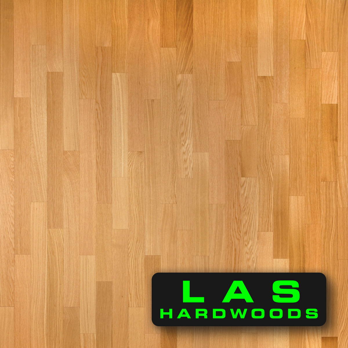 Hardwood Floors Page 2 Las Hardwoods, Las Hardwood Flooring