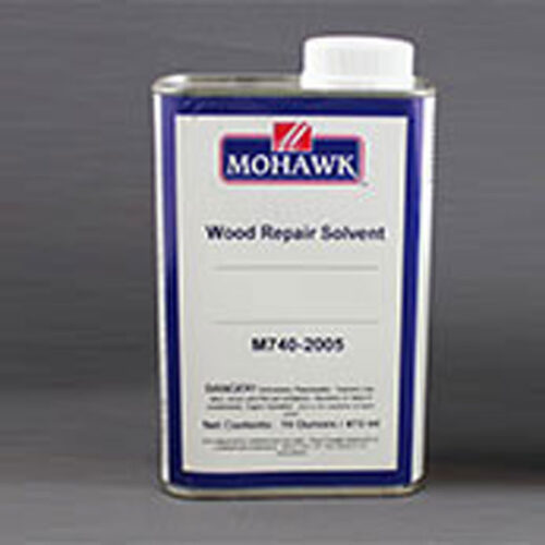 m740-2005-pfs-reducersadditives-woodrepairsolvent
