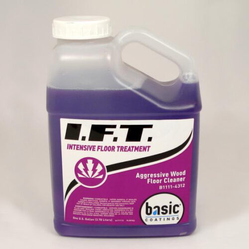 basic-coatings-ift-cleaner-gallon-01-zoom