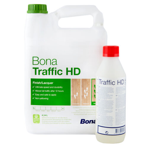 bona_traffic-hd