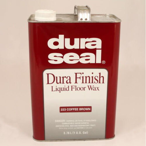 dura-seal-durafinish-wax-coffee-brown