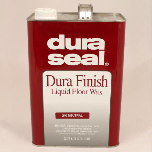 dura-seal-durafinish-wax-neutral