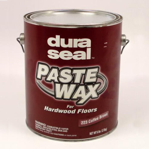 dura-seal-paste-wax-coffee-brown