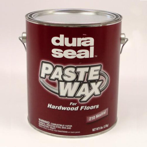 dura-seal-paste-wax-neutral