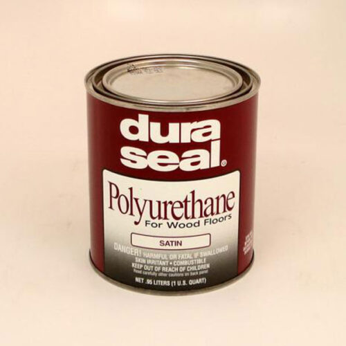 dura-seal-polyurethane-satin-quart-01-zoom
