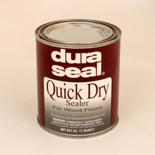 dura-seal-quick-dry-sealer-quart-01-zoom