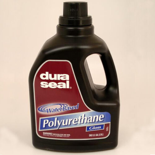 dura-seal-water-based-polyurethane-gloss