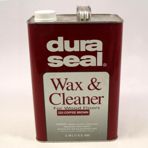 dura-seal-wax-cleaner-coffee-brown