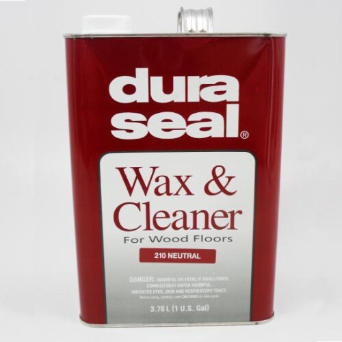 dura-seal-wax-cleaner-neutral-01-zoom