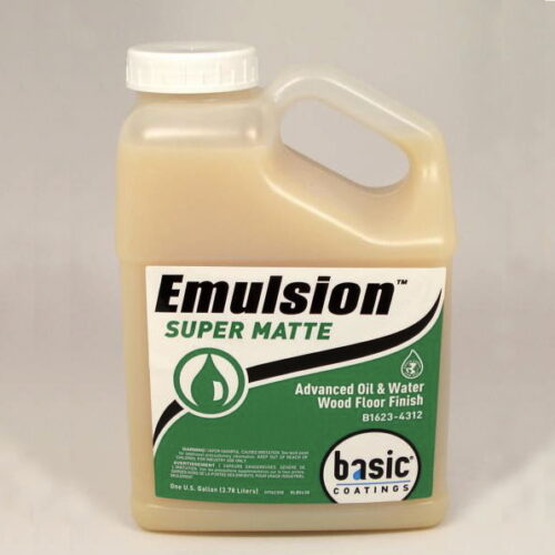 emulsion-super-matte