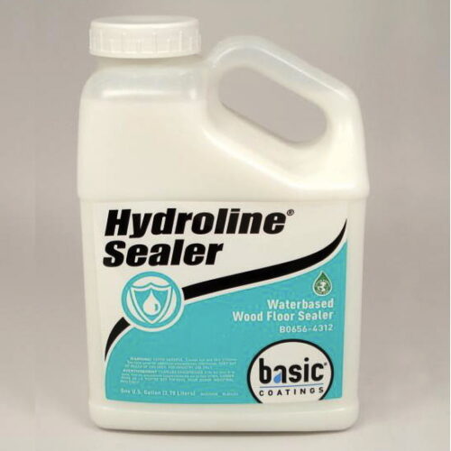 hydroline-sealer