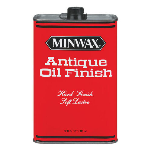 minwax-antique-oil-finish
