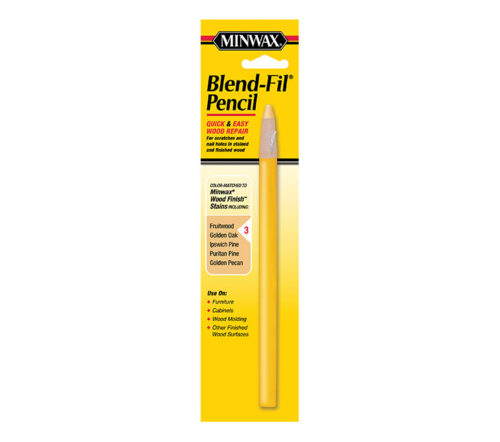 minwax-blendfil-pencil