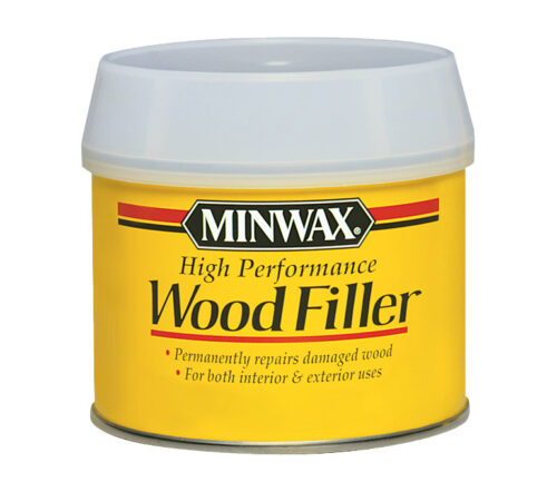 minwax-high-performance-wood-filler