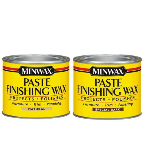 minwax-paste-finishing-wax