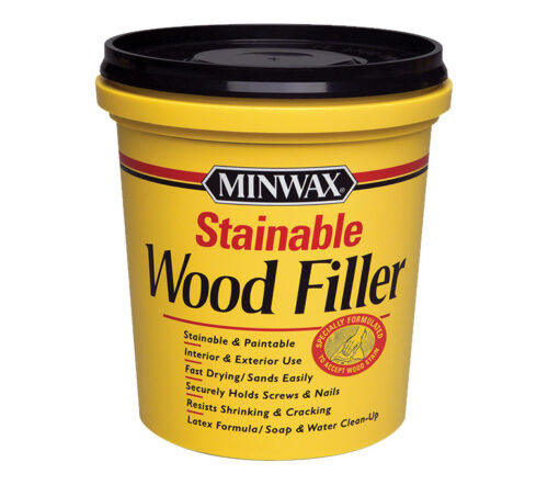 minwax-stainable-wood-filler
