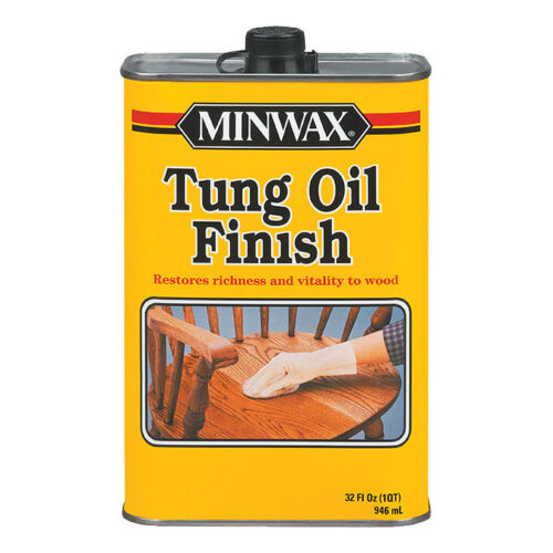 minwax-tung-oil-finish