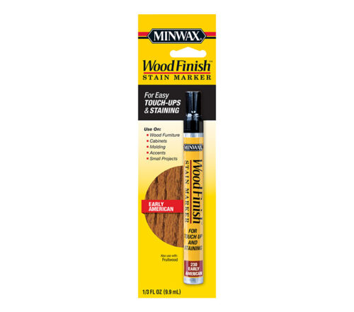 minwax-wood-finish-stain-marker
