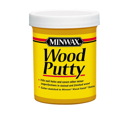 minwax-wood-putty