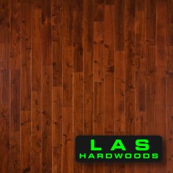 Catalina Oak Las Hardwoods, Las Hardwood Flooring